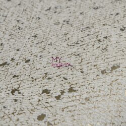 İthal Duvar Kağıdı My Home My Spa 38702-4 - 2