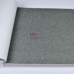 İthal Duvar Kağıdı My Home My Spa 38702-5 - As Creation My Home My Spa 5 m²