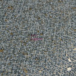 İthal Duvar Kağıdı My Home My Spa 38702-5 - 2