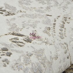 İthal Duvar Kağıdı My Home My Spa 38707-2 - 2