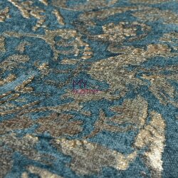 İthal Duvar Kağıdı My Home My Spa 38707-3 - 2