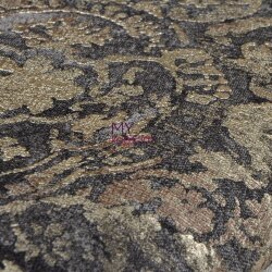 İthal Duvar Kağıdı My Home My Spa 38707-4 - 2