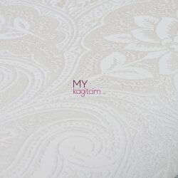 İthal Duvar Kağıdı My Home My Spa 38708-2 - 2