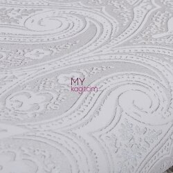 İthal Duvar Kağıdı My Home My Spa 38708-4 - 2