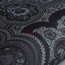 İthal Duvar Kağıdı My Home My Spa 38708-5 - 2