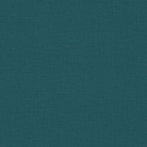 İthal Duvar Kağıdı My Home My Spa 38712-1