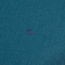 İthal Duvar Kağıdı My Home My Spa 38712-1 - 2