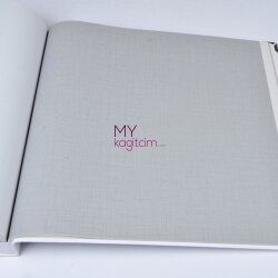 İthal Duvar Kağıdı My Home My Spa 38712-2 - As Creation My Home My Spa 5 m²