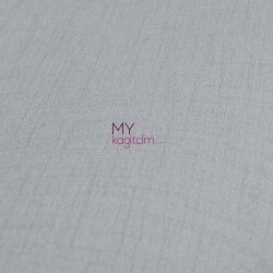 İthal Duvar Kağıdı My Home My Spa 38712-2 - 2