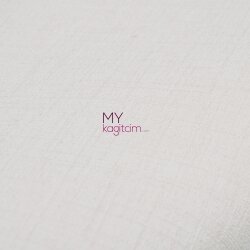 İthal Duvar Kağıdı My Home My Spa 38712-3 - 2