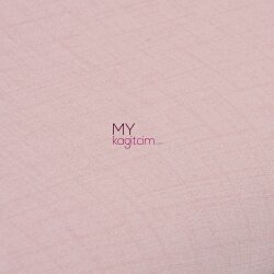 İthal Duvar Kağıdı My Home My Spa 38712-5 Pembe - 2