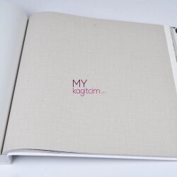 İthal Duvar Kağıdı My Home My Spa 38712-6 - As Creation My Home My Spa 5 m²