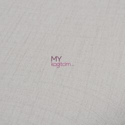 İthal Duvar Kağıdı My Home My Spa 38712-6 - 2