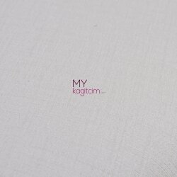 İthal Duvar Kağıdı My Home My Spa 38712-7 - 2