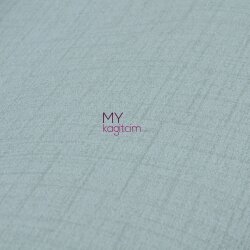 İthal Duvar Kağıdı My Home My Spa 38712-9 - 2