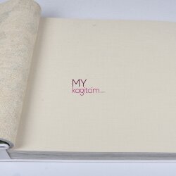 İthal Duvar Kağıdı My Home My Spa 38713-1 - As Creation My Home My Spa 5 m²