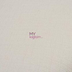İthal Duvar Kağıdı My Home My Spa 38713-1 - 2