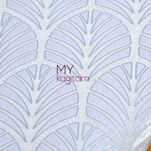İthal Duvar Kağıdı Myriad MY3504