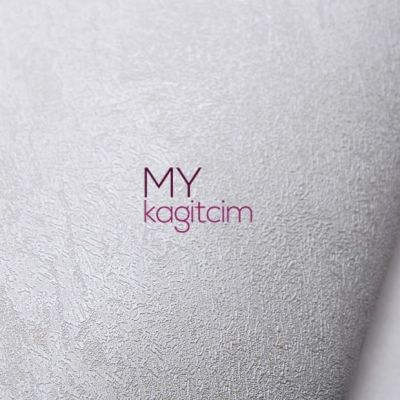 İthal Duvar Kağıdı Nabuccok 58025