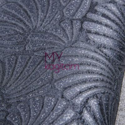İthal Duvar Kağıdı Nabuccok 58029