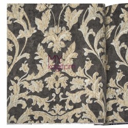 5 m2-Cristiana Masi Eleganza - İtalyan Duvar Kağıdı New Eleganza 3069