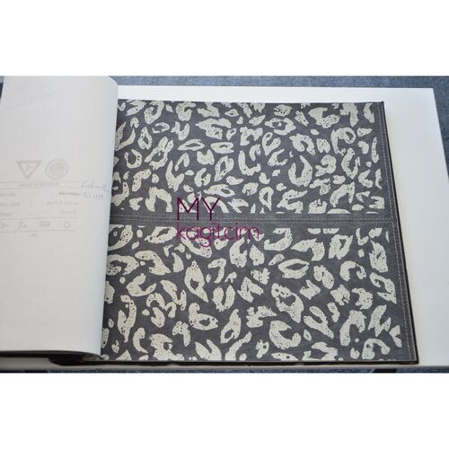 İthal Duvar Kağıdı New Skin ns74302