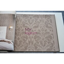 Grandeco New Skin 5 m² - İthal Duvar Kağıdı New Skin ns74408