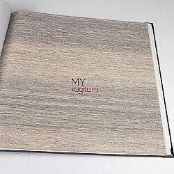 İthal Duvar Kağıdı Noble Zen 435016 - 1