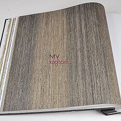 İthal Duvar Kağıdı Noble Zen 435023 - Rasch Noble Zen 5 m²