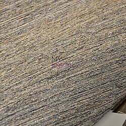 İthal Duvar Kağıdı Noble Zen 435023 - 2