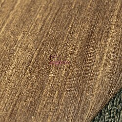 İthal Duvar Kağıdı Noble Zen 435047 - 2