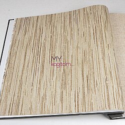 İthal Duvar Kağıdı Noble Zen 435153 - Rasch Noble Zen 5 m²
