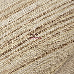 İthal Duvar Kağıdı Noble Zen 435153 - 2