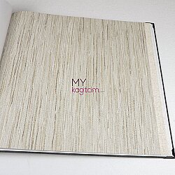 İthal Duvar Kağıdı Noble Zen 435160 - Rasch Noble Zen 5 m²
