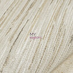 İthal Duvar Kağıdı Noble Zen 435160 - 2