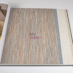 İthal Duvar Kağıdı Noble Zen 435177 - Rasch Noble Zen 5 m²