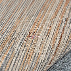 İthal Duvar Kağıdı Noble Zen 435177 - 2