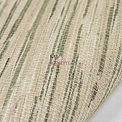 İthal Duvar Kağıdı Noble Zen 435184 - 2