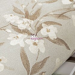 İthal Duvar Kağıdı Noble Zen 435245 - 2