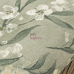 İthal Duvar Kağıdı Noble Zen 435269 - 2