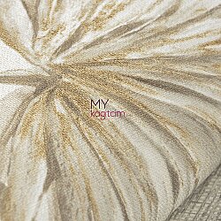 İthal Duvar Kağıdı Noble Zen 435351 - 2