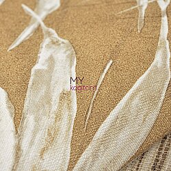 İthal Duvar Kağıdı Noble Zen 435375 - 2
