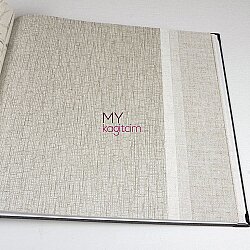 İthal Duvar Kağıdı Noble Zen 435436 - Rasch Noble Zen 5 m²