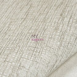 İthal Duvar Kağıdı Noble Zen 435436 - 2