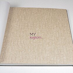 İthal Duvar Kağıdı Noble Zen 435443 - Rasch Noble Zen 5 m²