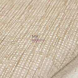 İthal Duvar Kağıdı Noble Zen 435443 - 2