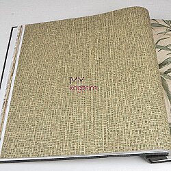 İthal Duvar Kağıdı Noble Zen 435450 - Rasch Noble Zen 5 m²