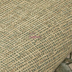 İthal Duvar Kağıdı Noble Zen 435450 - 2