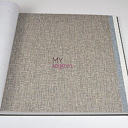 İthal Duvar Kağıdı Noble Zen 435467 - Rasch Noble Zen 5 m²