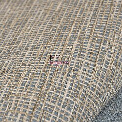 İthal Duvar Kağıdı Noble Zen 435467 - 2